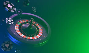 Вход на зеркало Casino Zolotoy Arbuz